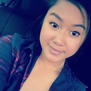 Meet your Posher, Ma vielka